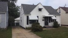 30065 Phillips Ave Wickliffe, OH 44092