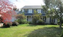 2959 Williamsburg Circle Stow, OH 44224