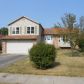 844 Pleasant St, Woodstock, IL 60098 ID:847032