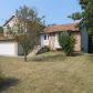 844 Pleasant St, Woodstock, IL 60098 ID:847033