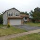 844 Pleasant St, Woodstock, IL 60098 ID:847035