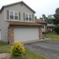 844 Pleasant St, Woodstock, IL 60098 ID:847036