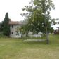 844 Pleasant St, Woodstock, IL 60098 ID:847037