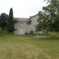 844 Pleasant St, Woodstock, IL 60098 ID:847038