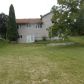 844 Pleasant St, Woodstock, IL 60098 ID:847039