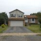 844 Pleasant St, Woodstock, IL 60098 ID:847040