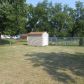 844 Pleasant St, Woodstock, IL 60098 ID:847041