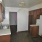 9369 Plainview Ave, Detroit, MI 48228 ID:928763