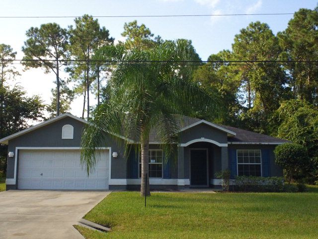 103 Boulder Rock Dr, Palm Coast, FL 32137