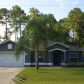 103 Boulder Rock Dr, Palm Coast, FL 32137 ID:946117