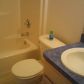 103 Boulder Rock Dr, Palm Coast, FL 32137 ID:946123