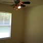 103 Boulder Rock Dr, Palm Coast, FL 32137 ID:946124