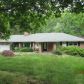 6723 Hitching Post C, Clarksville, MD 21029 ID:905819