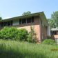 6723 Hitching Post C, Clarksville, MD 21029 ID:905820