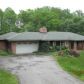 6723 Hitching Post C, Clarksville, MD 21029 ID:905821