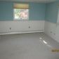 6723 Hitching Post C, Clarksville, MD 21029 ID:905822