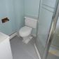 6723 Hitching Post C, Clarksville, MD 21029 ID:905825