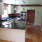 6723 Hitching Post C, Clarksville, MD 21029 ID:905826