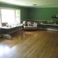 6723 Hitching Post C, Clarksville, MD 21029 ID:905827