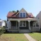 2113 North Ave, Richmond, VA 23222 ID:920753