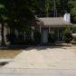 122 Hidden Creek Circle, Pelham, AL 35124 ID:930486