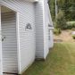 122 Hidden Creek Circle, Pelham, AL 35124 ID:930487