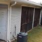 122 Hidden Creek Circle, Pelham, AL 35124 ID:930488