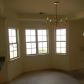 122 Hidden Creek Circle, Pelham, AL 35124 ID:930492