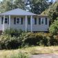 283 Cook Street, Huntington Station, NY 11746 ID:937500