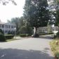 283 Cook Street, Huntington Station, NY 11746 ID:937502