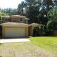 10 Sanchez Ave, Palm Coast, FL 32137 ID:943449