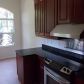 10 Sanchez Ave, Palm Coast, FL 32137 ID:943452