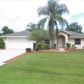 10 Burgundy Pl, Palm Coast, FL 32137 ID:945709