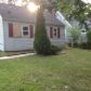 119 8th Ave, Huntington Station, NY 11746 ID:793977