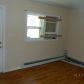 119 8th Ave, Huntington Station, NY 11746 ID:793982