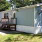 404 Millers Ln, Mcpherson, KS 67460 ID:896489