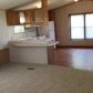 404 Millers Ln, Mcpherson, KS 67460 ID:896490