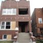 6028 S Sacramento Ave, Chicago, IL 60629 ID:937041