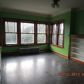 6028 S Sacramento Ave, Chicago, IL 60629 ID:937042