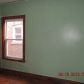 6028 S Sacramento Ave, Chicago, IL 60629 ID:937043