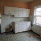 6028 S Sacramento Ave, Chicago, IL 60629 ID:937045