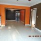 6028 S Sacramento Ave, Chicago, IL 60629 ID:937047