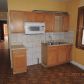 6028 S Sacramento Ave, Chicago, IL 60629 ID:937050