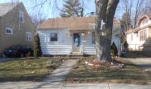 817 Bangs St Aurora, IL 60505