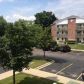 330 Leah Ln Apt 2d, Woodstock, IL 60098 ID:839881