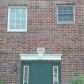 330 Leah Ln Apt 2d, Woodstock, IL 60098 ID:839882