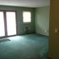 330 Leah Ln Apt 2d, Woodstock, IL 60098 ID:839884