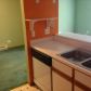 330 Leah Ln Apt 2d, Woodstock, IL 60098 ID:839886