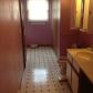 330 Leah Ln Apt 2d, Woodstock, IL 60098 ID:839889