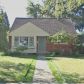 21234 Erben St, Saint Clair Shores, MI 48081 ID:907046